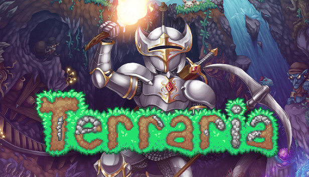 Terraria accessory loadout with Ankh Shield, Celestial Stone, Wings, and Master Ninja Gear